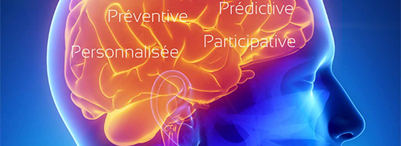 Appel à projet biomarqueurs