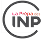 prepa-inp_logo.jpg
