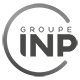 groupe-inp_logo.jpg
