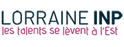 lorrainee-inp_logo.jpg