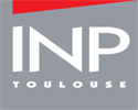 toulouse-inp_logo.jpg